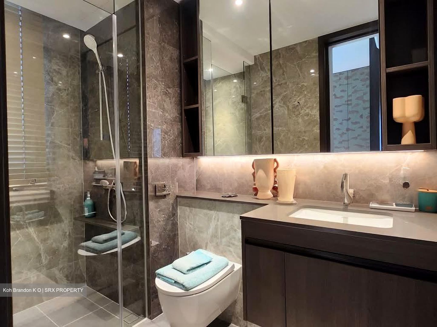 Tembusu Grand (D15), Condominium #559035871